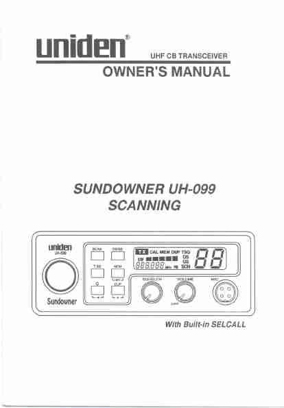 Uniden Two-Way Radio UH-099-page_pdf